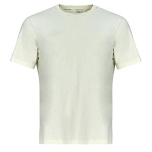 Pepe Jeans Green T Shirt Connor for men