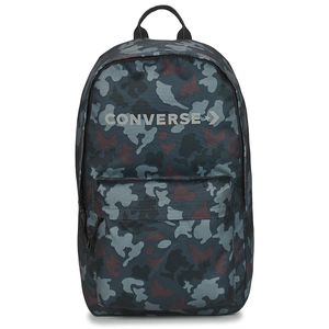 Converse Rugzak Mono Camo Edc Backpack