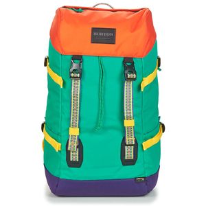 Burton Rugzak Tinder 2.0 30l Backpack