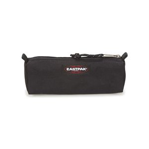 Eastpak Black Cosmetic Bag Benchmark Single