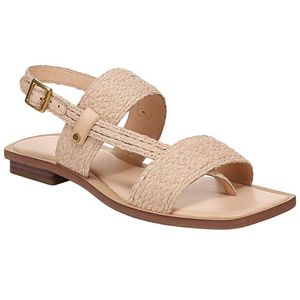 Franco Sarto Pink L-Enrica2 Slingback