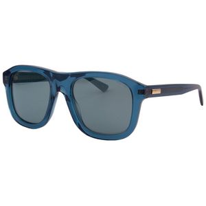 Gucci Blue GG1316S 54mm Sunglasses for men