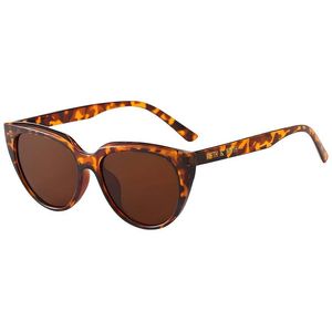 Fifth & Ninth Brown Pepper 56Mm Polarized Sunglasses