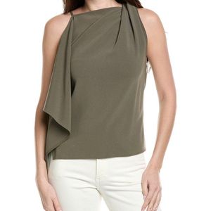 Proenza Schouler Green Label Alyssa Top