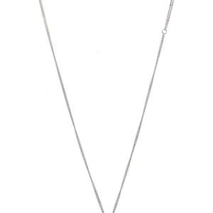 Damiani Metallic 18k 1.42 Ct. Tw. Diamond Necklace