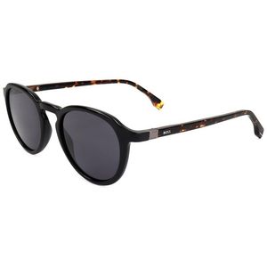 Boss Black 51Mm Sunglasses for men