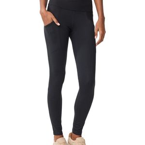 J.McLaughlin Blue Agon Legging