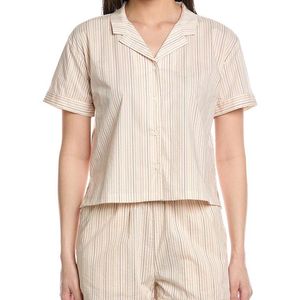 Hurley Natural Wildest Dreams Shirt