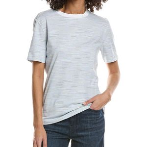 Missoni Grey T-Shirt