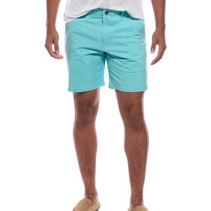 Tommy Bahama Blue On Par Short for men