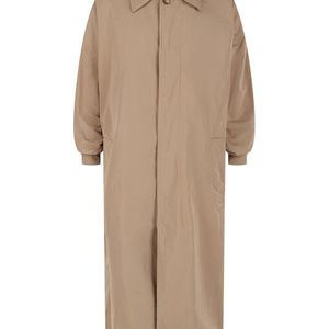 Givenchy Natural Jacket for men