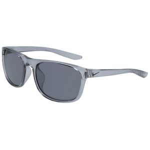 Nike Endure Mi Cw4652 59Mm Sunglasses