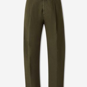 Nine:inthe:morning Green Nine for men