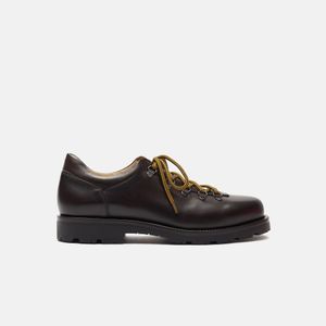 Scarosso Black Eddy for men
