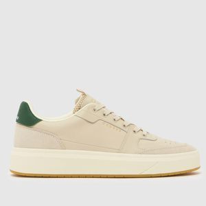 Cruyff Natural Endorsed Pro Trainers for men