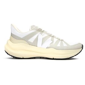 Veja White Condor 3 Advanced Engineered Mesh Trainers for men