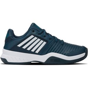 K-swiss Blue Swis Court Exp Hb for men