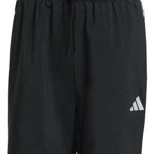 Adidas Black Shorts for men