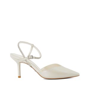 Dune White Ladies Companion