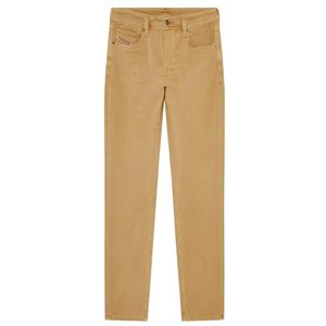DIESEL Natural 1986 Larkee-Beex Jeans Cotton for men