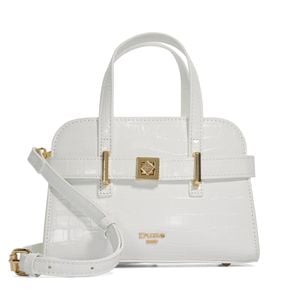 Dune White Accessories Delineate