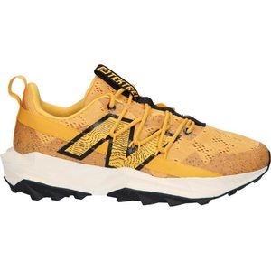 New Balance Metallic Sneakers For for men
