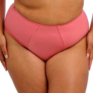 Goddess Red 6095 Keira Brief