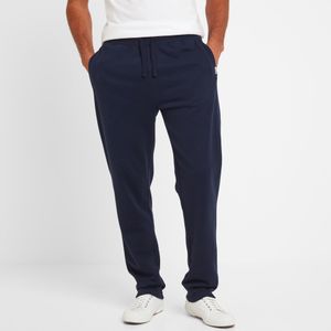 TOG24 Blue Bradley Sweat Pant Dark for men