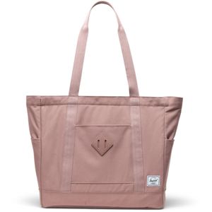 Herschel Supply Co. Pink Bags Heritage Tote Hand