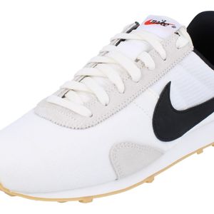 Nike Black Pre Montreal Racer Vntg Trainers