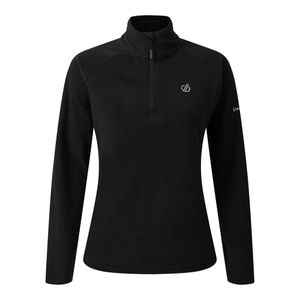 Dare 2b Black Ladies Freeform Ii Fleece