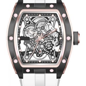 INVICTA WATCH Grey In-69524 S1 Rally Watch for men