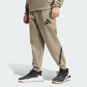 Adidas Natural Z.N.E. Pants for men