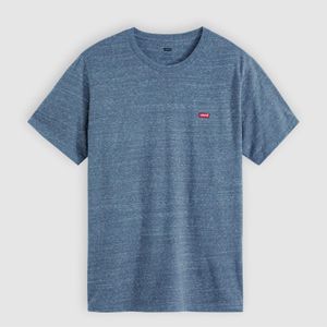 Levi's Blue Levi's Orig Housemark for men