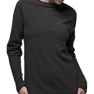 Heat Holders Black Heat Holders Womens