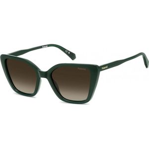 Polaroid Green Pld 4189 S 53 1Ed Sunglasses