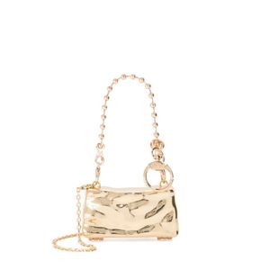 Dune Natural Accessories Jadore