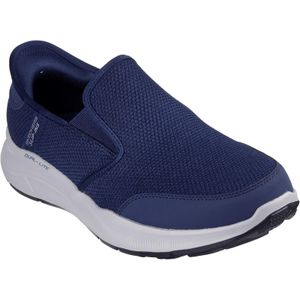 Skechers Blue Equalizer 5.0 Drayze Shoes for men