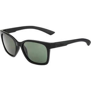 Bolle Black Bollé Ada Cat 3 Shiny Sunglasses
