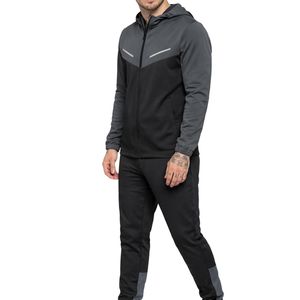 Kruze By Enzo Black Kruze By Enzo for men