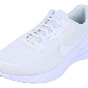 Nike Black Revolution 7 Running Trainers