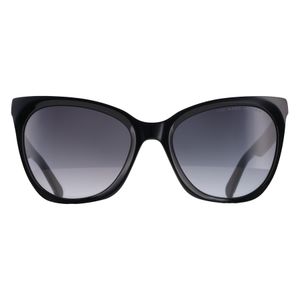 Marc Jacobs Black Cat Eye Gradient 500/S