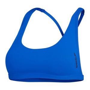 Speedo Blue Nck Bikini