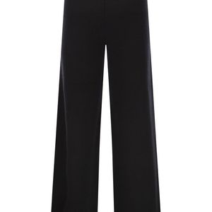 Max Mara Black Moritz