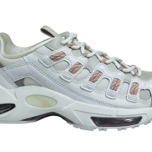 PUMA Grey Cell Endura Rebound Trainers for men