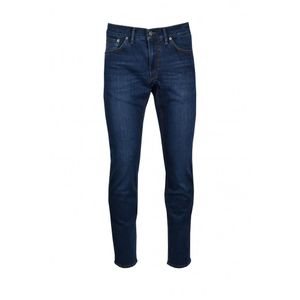 Brax Blue Chuck Jeans Denim for men