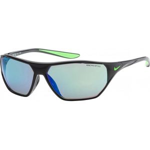 Nike Blue Dq0997-010 Dq0997 Areo Drift Sunglasses for men