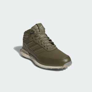 Adidas Originals Green S2G Rain.Rdy Golf Shoes