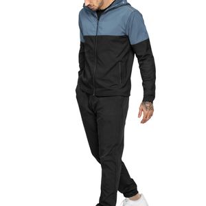 Kruze By Enzo Blue Kruze By Enzo for men