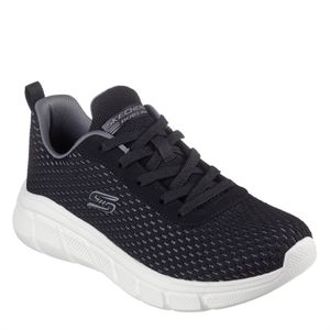 Skechers Blue Bobsbflex Ld99
